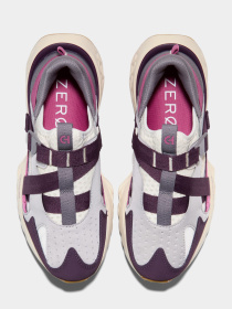Кросівки Cole Haan модель W30629 Фото