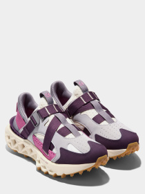 Кросівки Cole Haan модель W30629 Фото