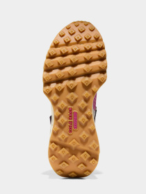 Кросівки Cole Haan модель W30629 Фото
