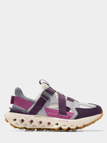 Кросівки Cole Haan модель W30629 Фото