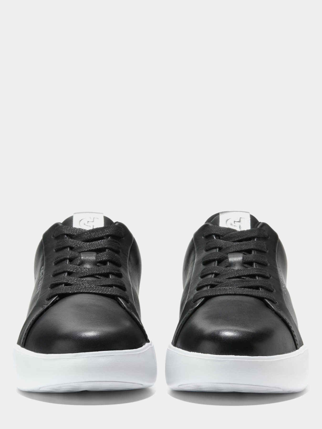 Кеды Cole Haan модель W29954 Фото