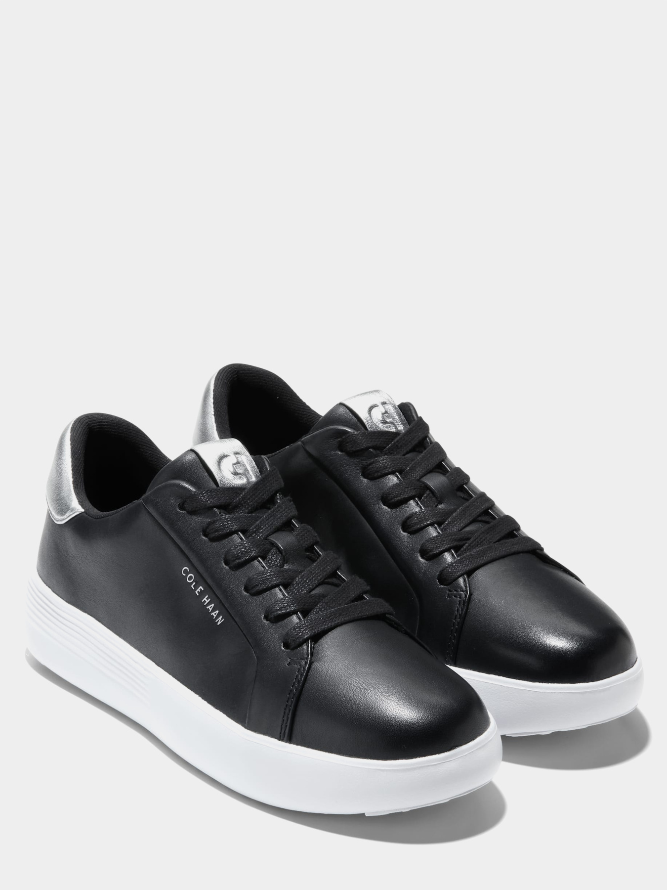 Кеды Cole Haan модель W29954 Фото