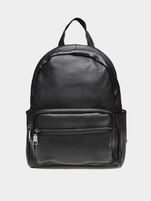 Рюкзаки Keizer модель K110086-black Фото