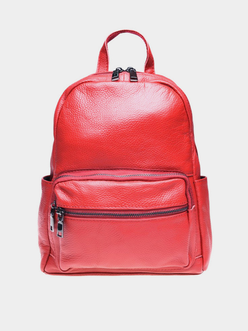 Рюкзаки Keizer модель K110086-red Фото