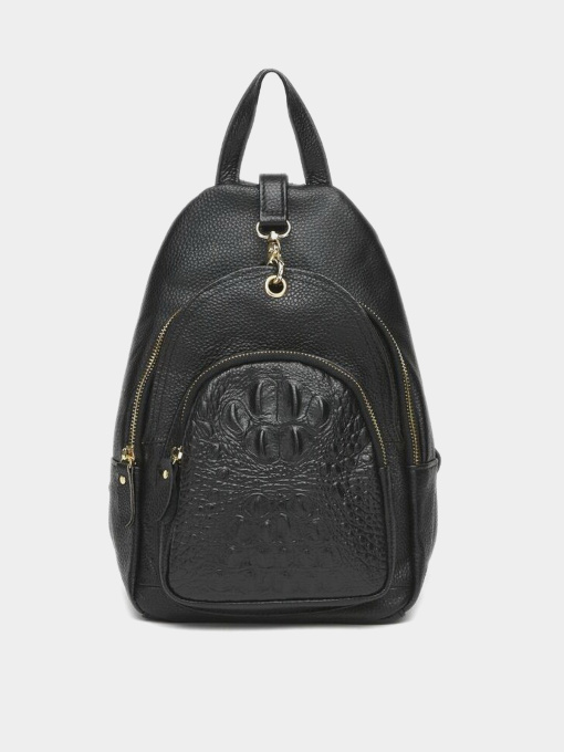 Рюкзаки Keizer модель K1315-black Фото