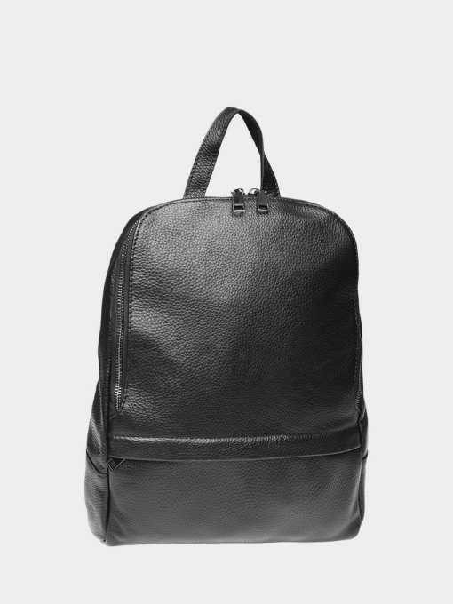 Рюкзаки Keizer модель K18833-black Фото