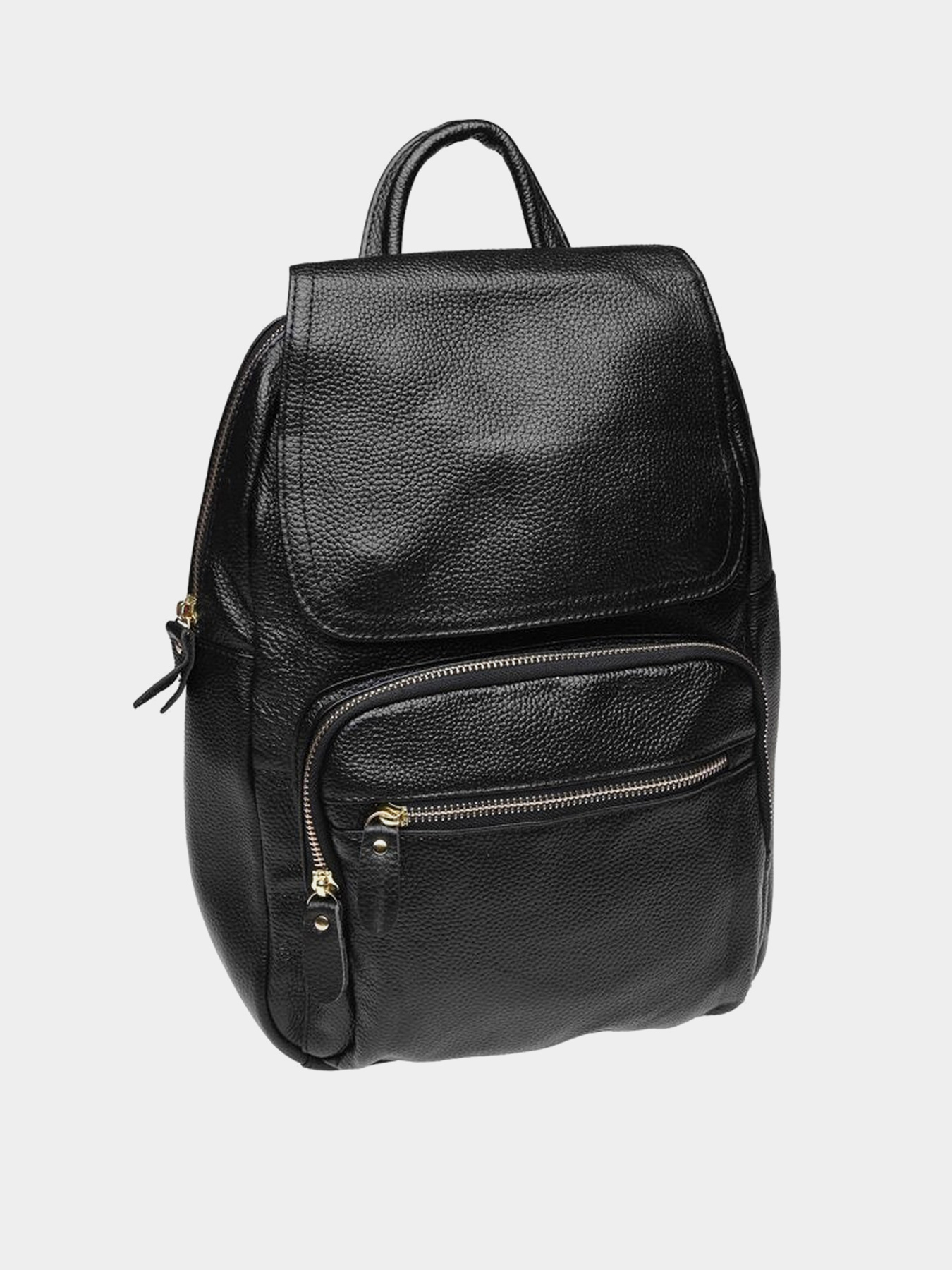 Рюкзаки Keizer модель K1322-black Фото