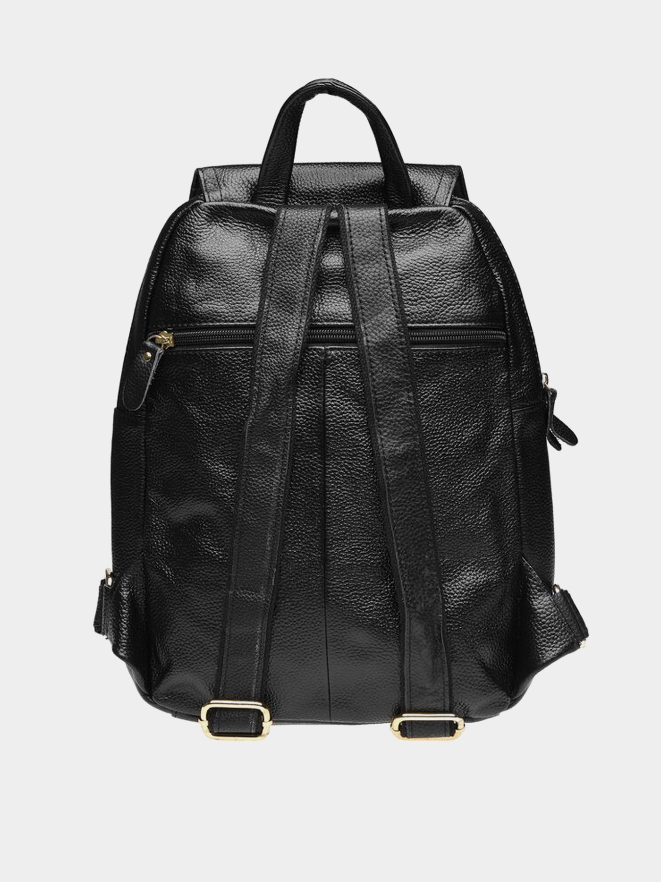 Рюкзаки Keizer модель K1322-black Фото