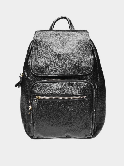 Рюкзаки Keizer модель K1322-black Фото