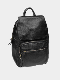 Рюкзаки Keizer модель K1322-black Фото