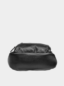 Рюкзаки Keizer модель K1322-black Фото