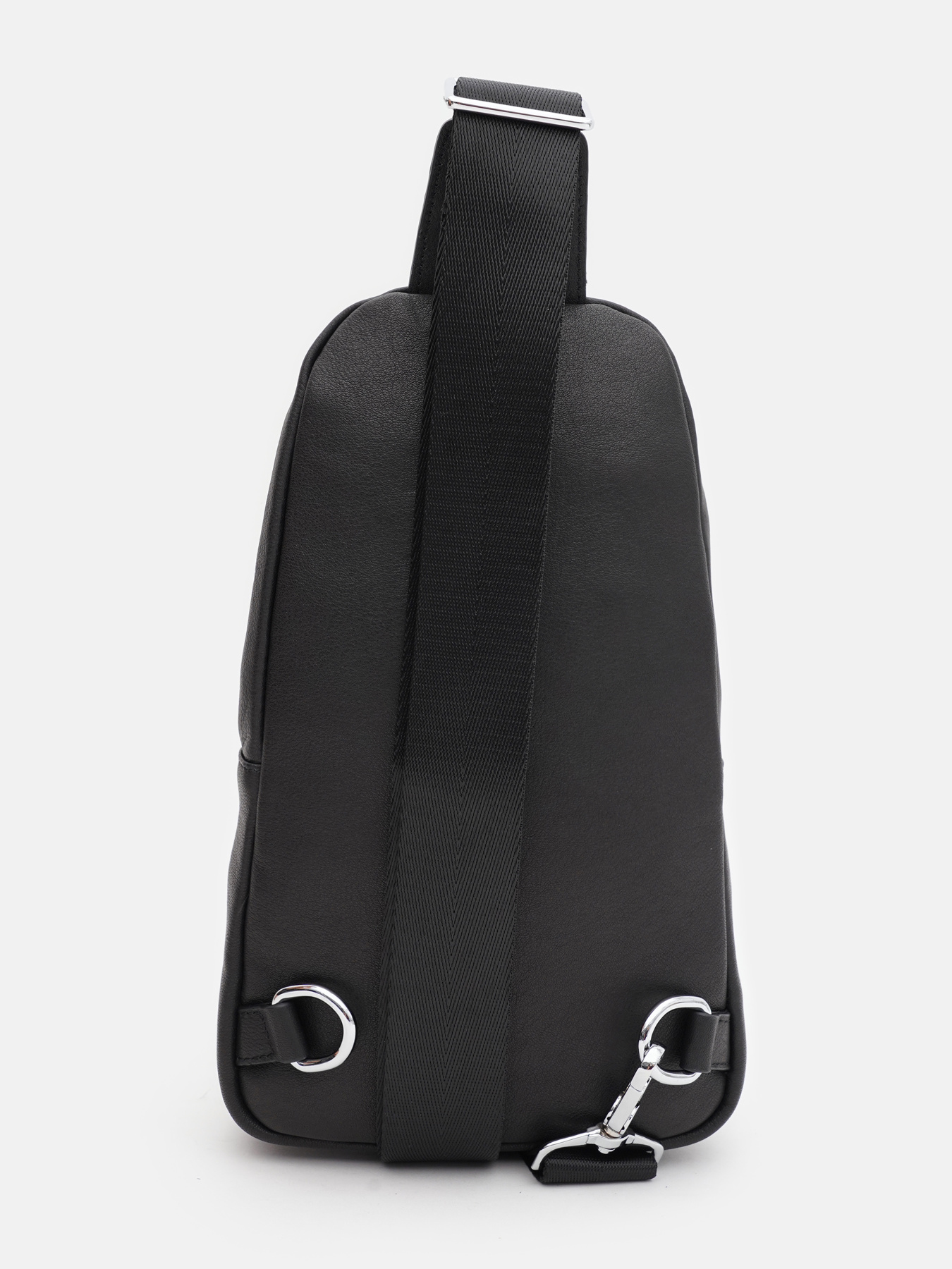 Рюкзаки Ricco Grande модель K16040a-black Фото