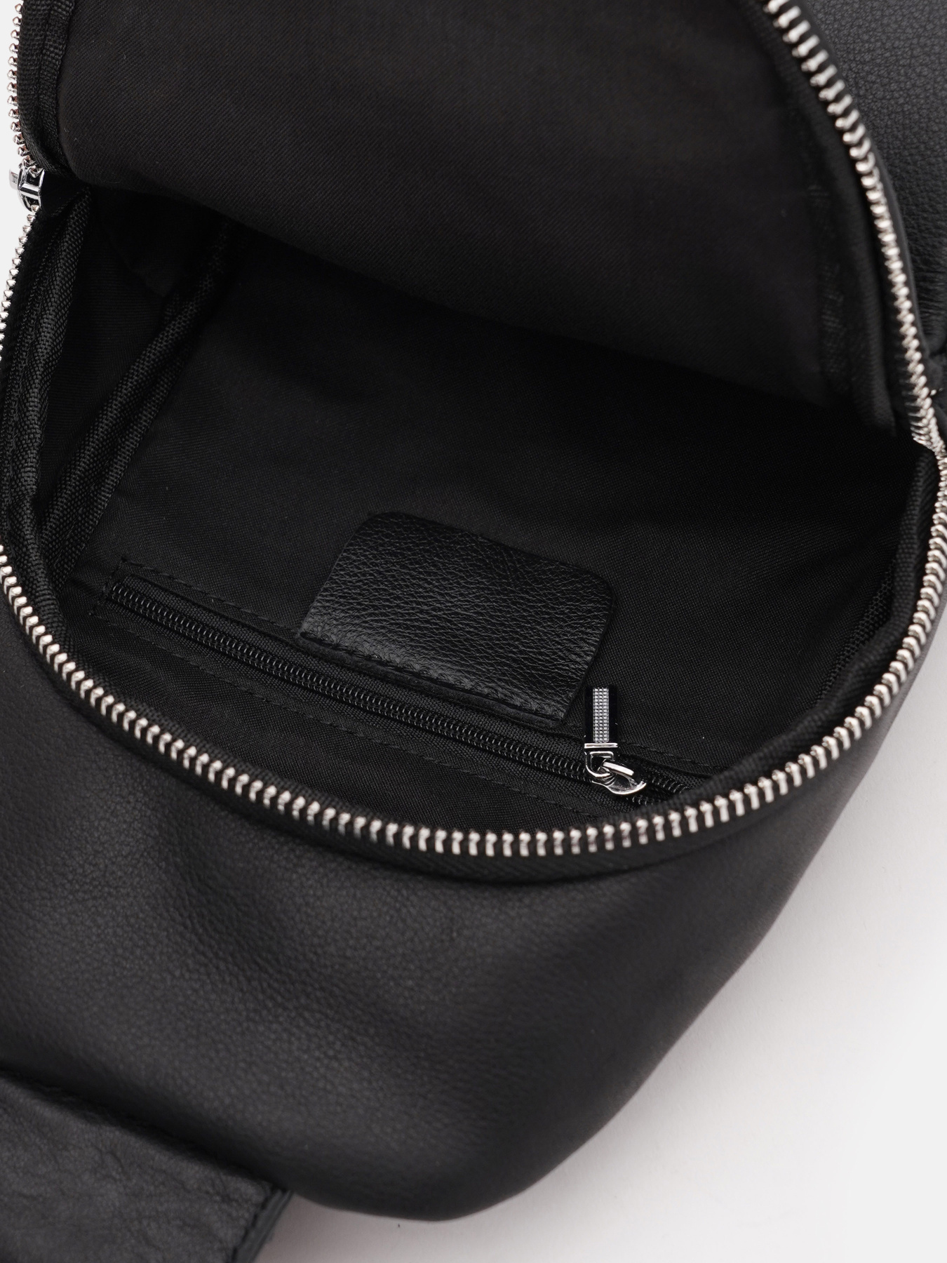 Рюкзаки Ricco Grande модель K16040a-black Фото