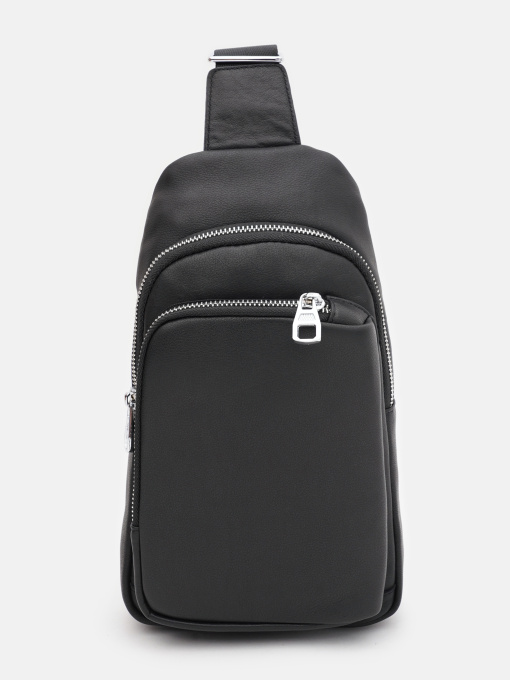 Рюкзаки Ricco Grande модель K16040a-black Фото
