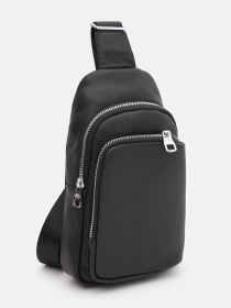 Рюкзаки Ricco Grande модель K16040a-black Фото