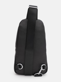 Рюкзаки Ricco Grande модель K16040a-black Фото
