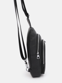 Рюкзаки Ricco Grande модель K16040a-black Фото