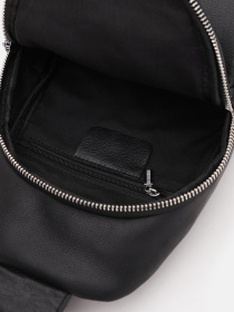 Рюкзаки Ricco Grande модель K16040a-black Фото