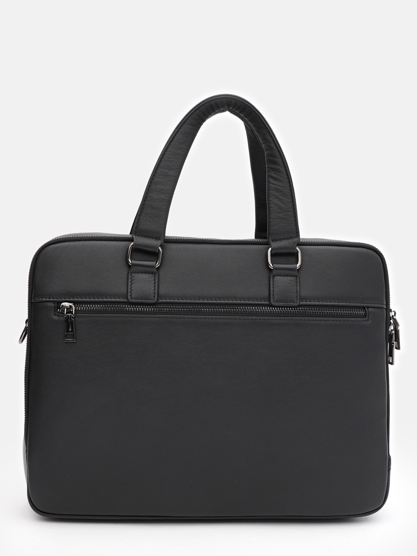 Сумки Ricco Grande модель K17564-3bl-black Фото