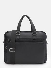 Сумки Ricco Grande модель K17564-3bl-black Фото