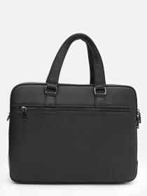 Сумки Ricco Grande модель K17564-3bl-black Фото