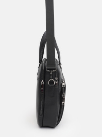 Сумки Ricco Grande модель K17564-3bl-black Фото