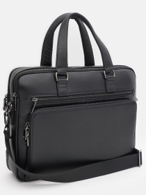 Сумки Ricco Grande модель K17564-3bl-black Фото