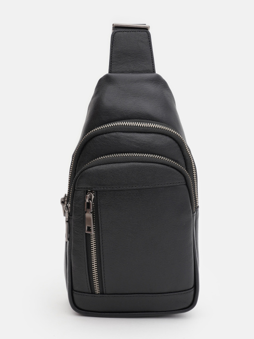 Рюкзаки Ricco Grande модель K16183a-black Фото
