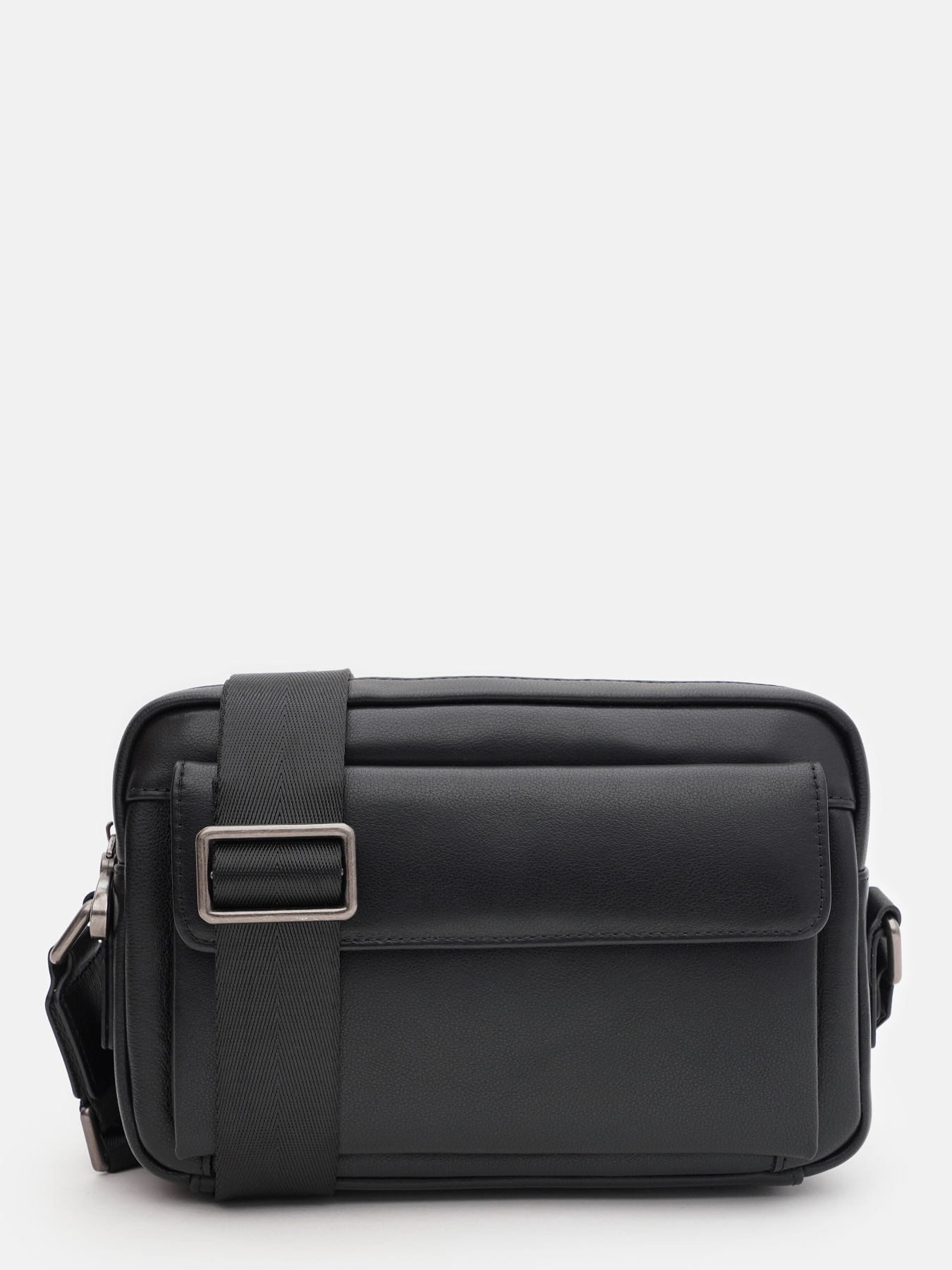 Сумки Ricco Grande модель K12030-3bl-black Фото