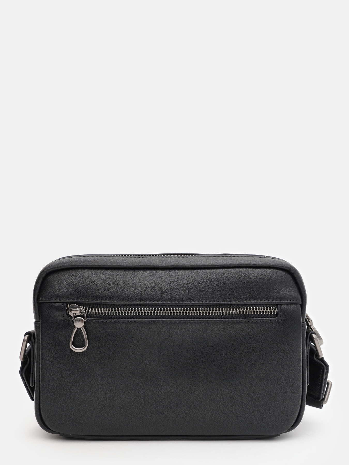 Сумки Ricco Grande модель K12030-3bl-black Фото