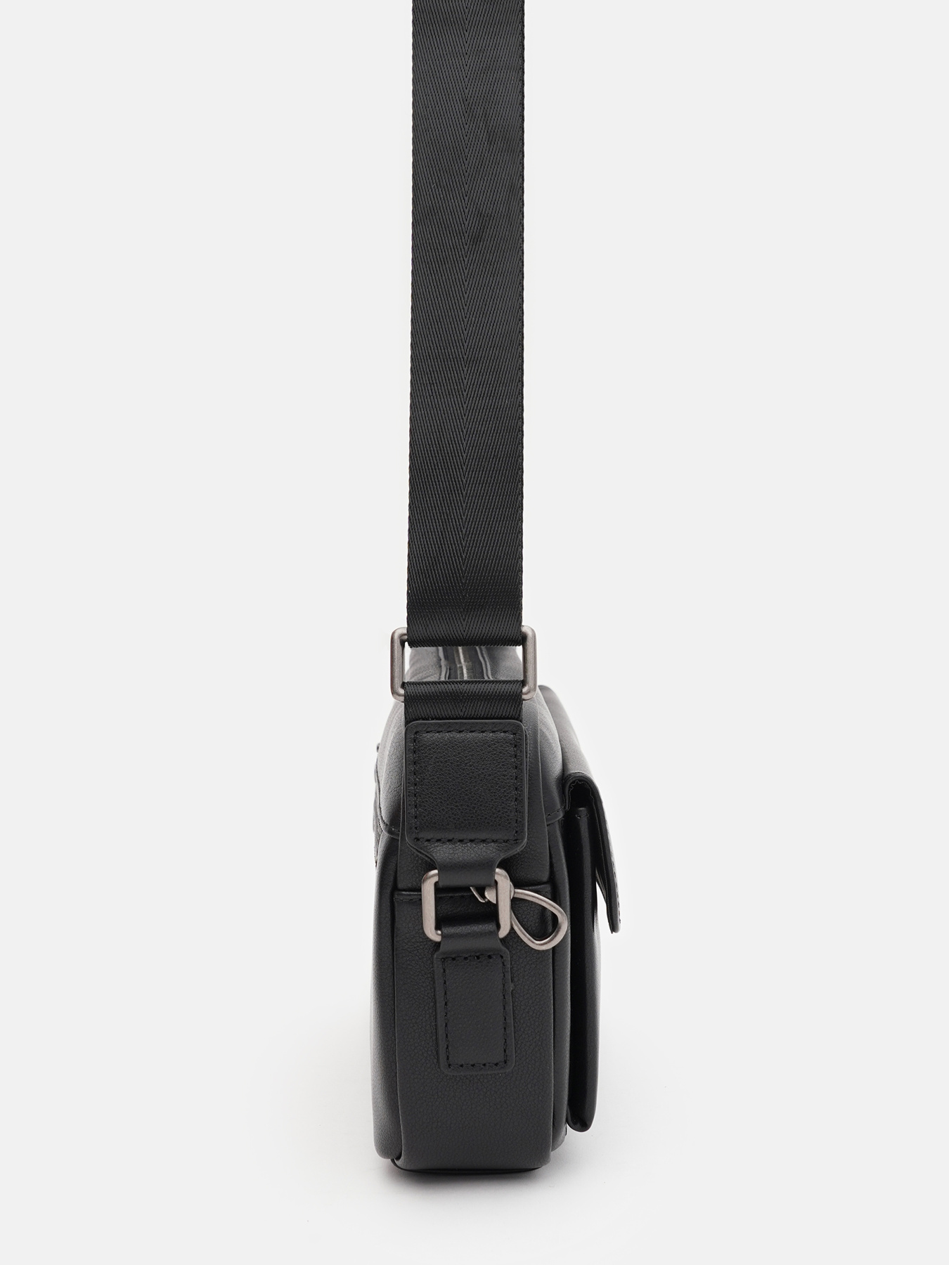 Сумки Ricco Grande модель K12030-3bl-black Фото