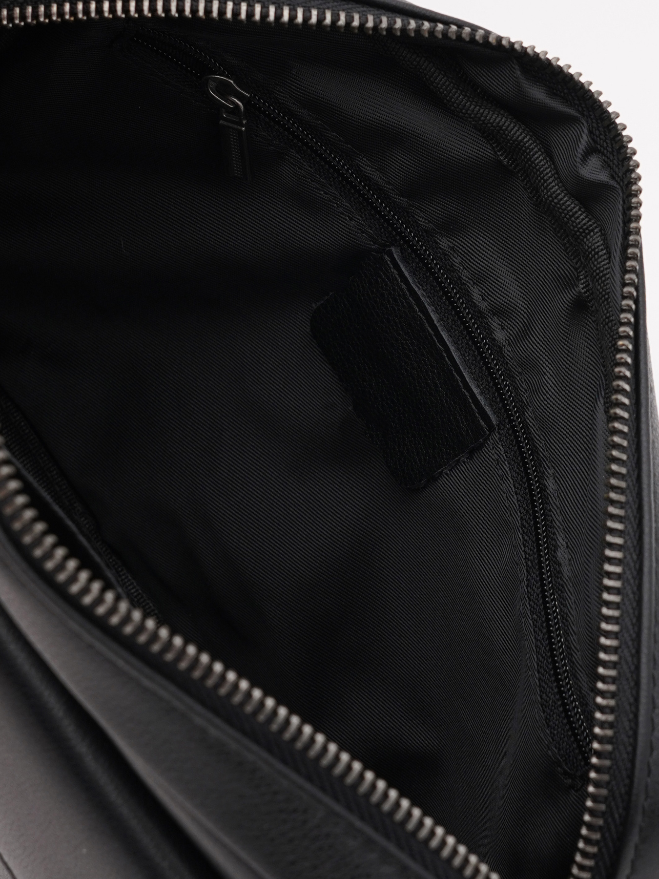 Сумки Ricco Grande модель K12030-3bl-black Фото