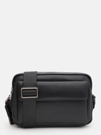Сумки Ricco Grande модель K12030-3bl-black Фото