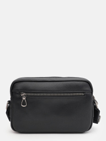 Сумки Ricco Grande модель K12030-3bl-black Фото