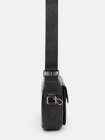 Сумки Ricco Grande модель K12030-3bl-black Фото