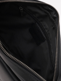 Сумки Ricco Grande модель K12030-3bl-black Фото