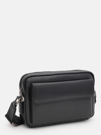 Сумки Ricco Grande модель K12030-3bl-black Фото