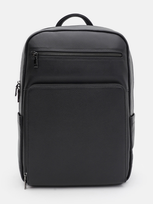 Рюкзаки Ricco Grande модель K12023-16b-black Фото