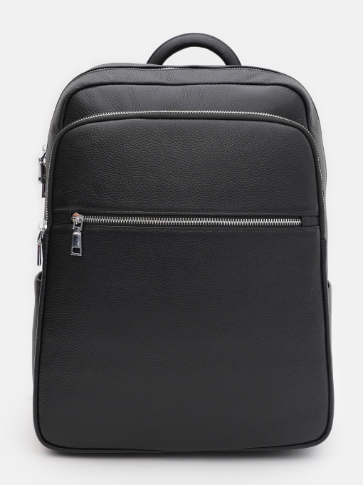 Рюкзаки Ricco Grande модель K18509-3bl-black Фото