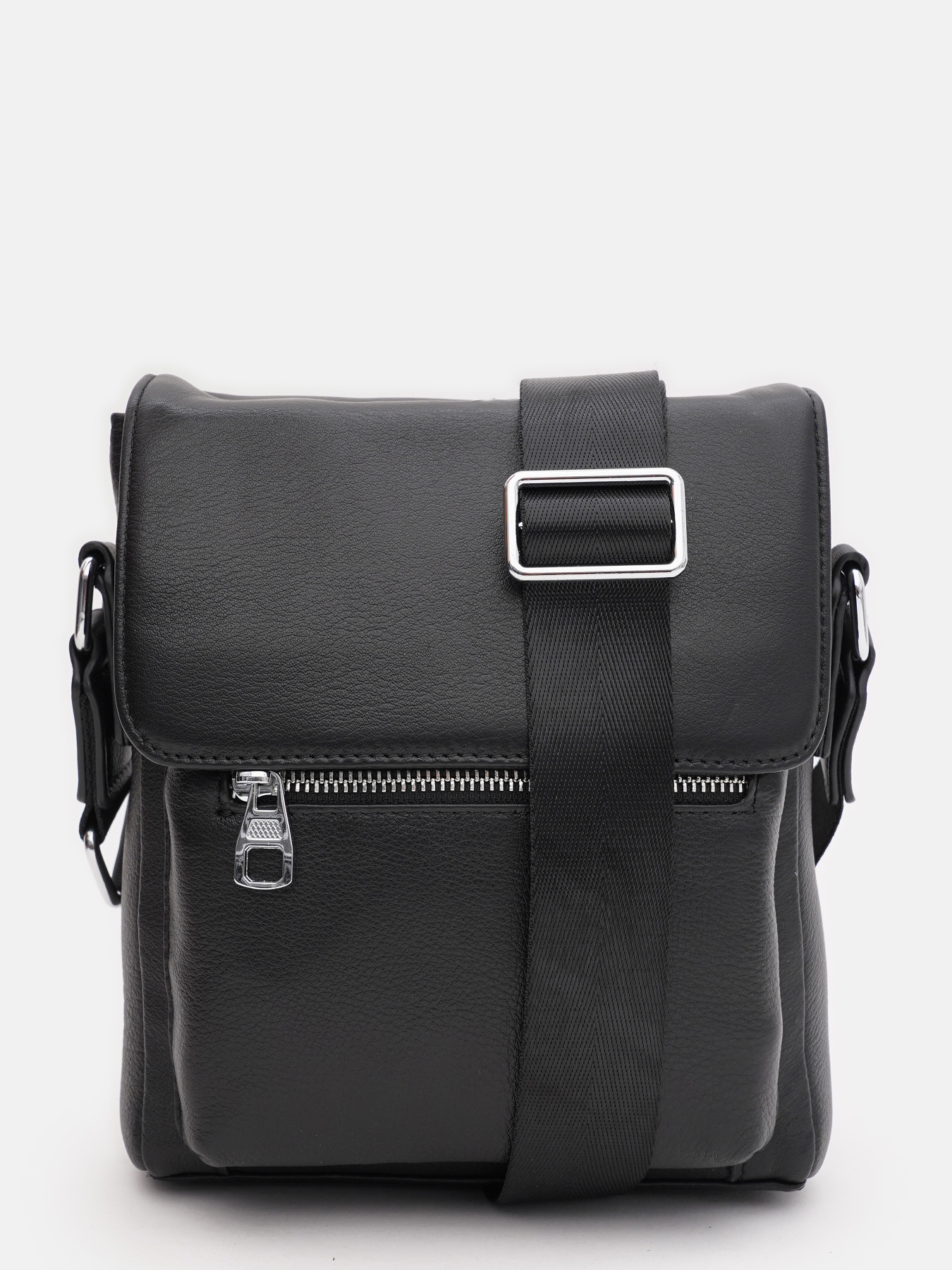 Сумки Ricco Grande модель K12110-1bl-black Фото