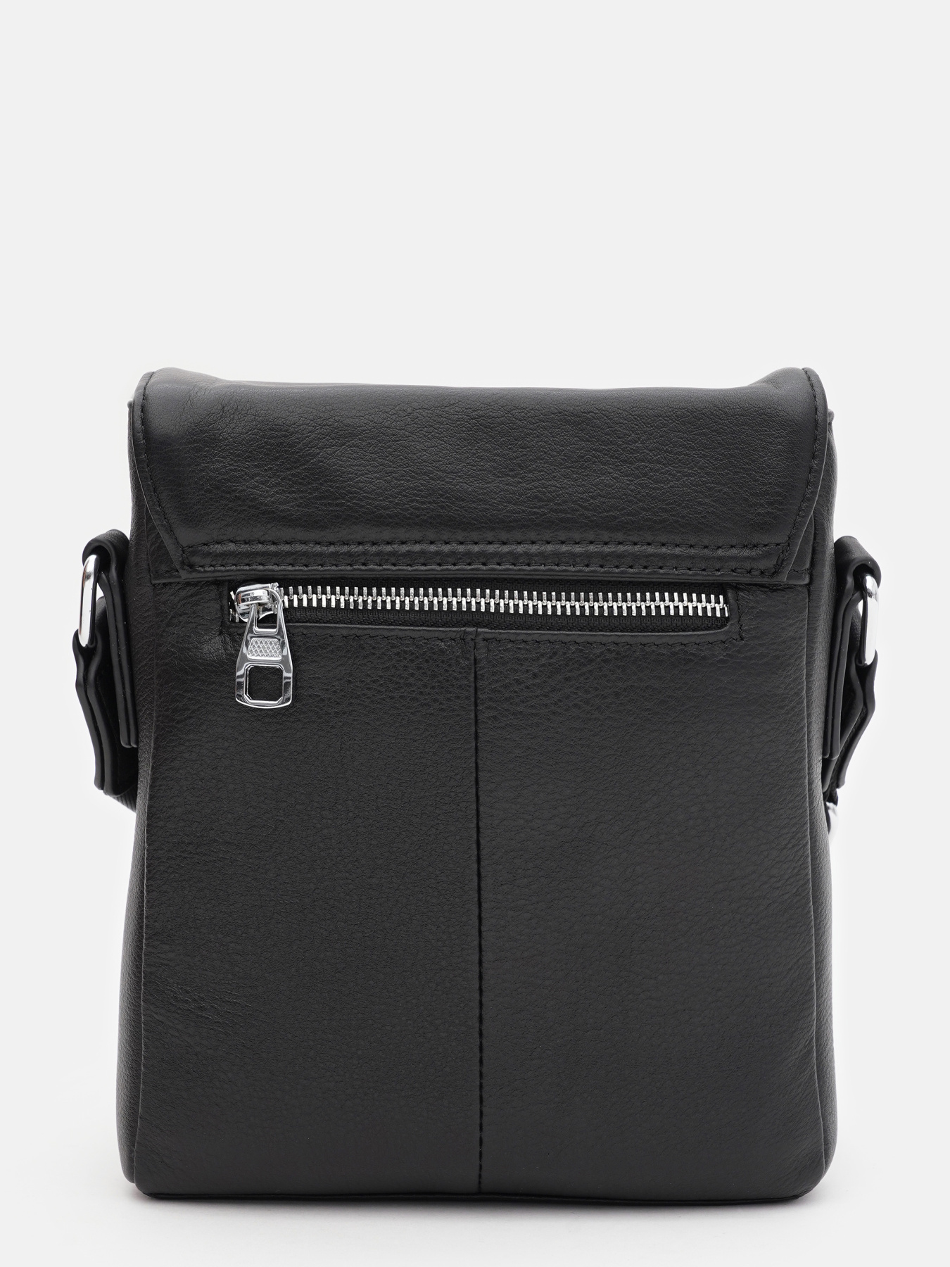 Сумки Ricco Grande модель K12110-1bl-black Фото