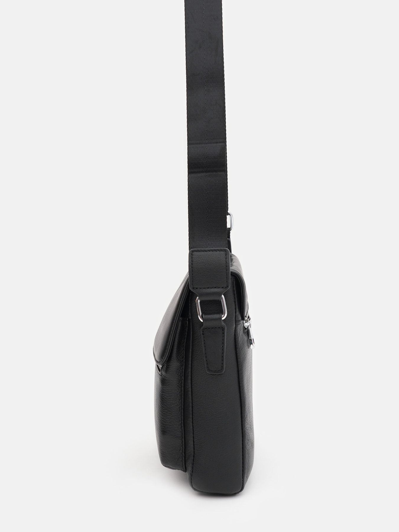 Сумки Ricco Grande модель K12110-1bl-black Фото