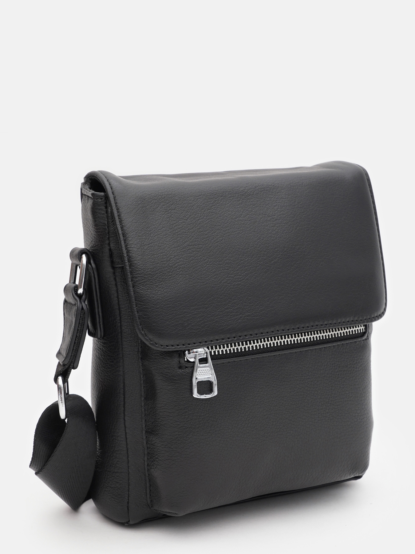 Сумки Ricco Grande модель K12110-1bl-black Фото