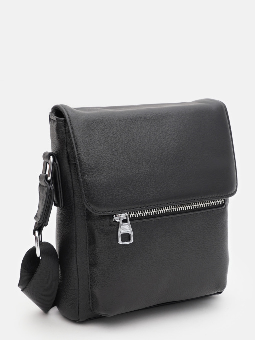 Сумки Ricco Grande модель K12110-1bl-black Фото