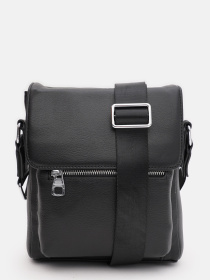 Сумки Ricco Grande модель K12110-1bl-black Фото