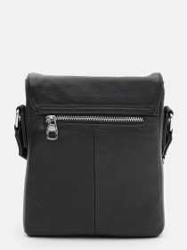 Сумки Ricco Grande модель K12110-1bl-black Фото