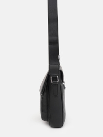 Сумки Ricco Grande модель K12110-1bl-black Фото