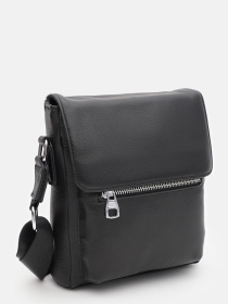 Сумки Ricco Grande модель K12110-1bl-black Фото