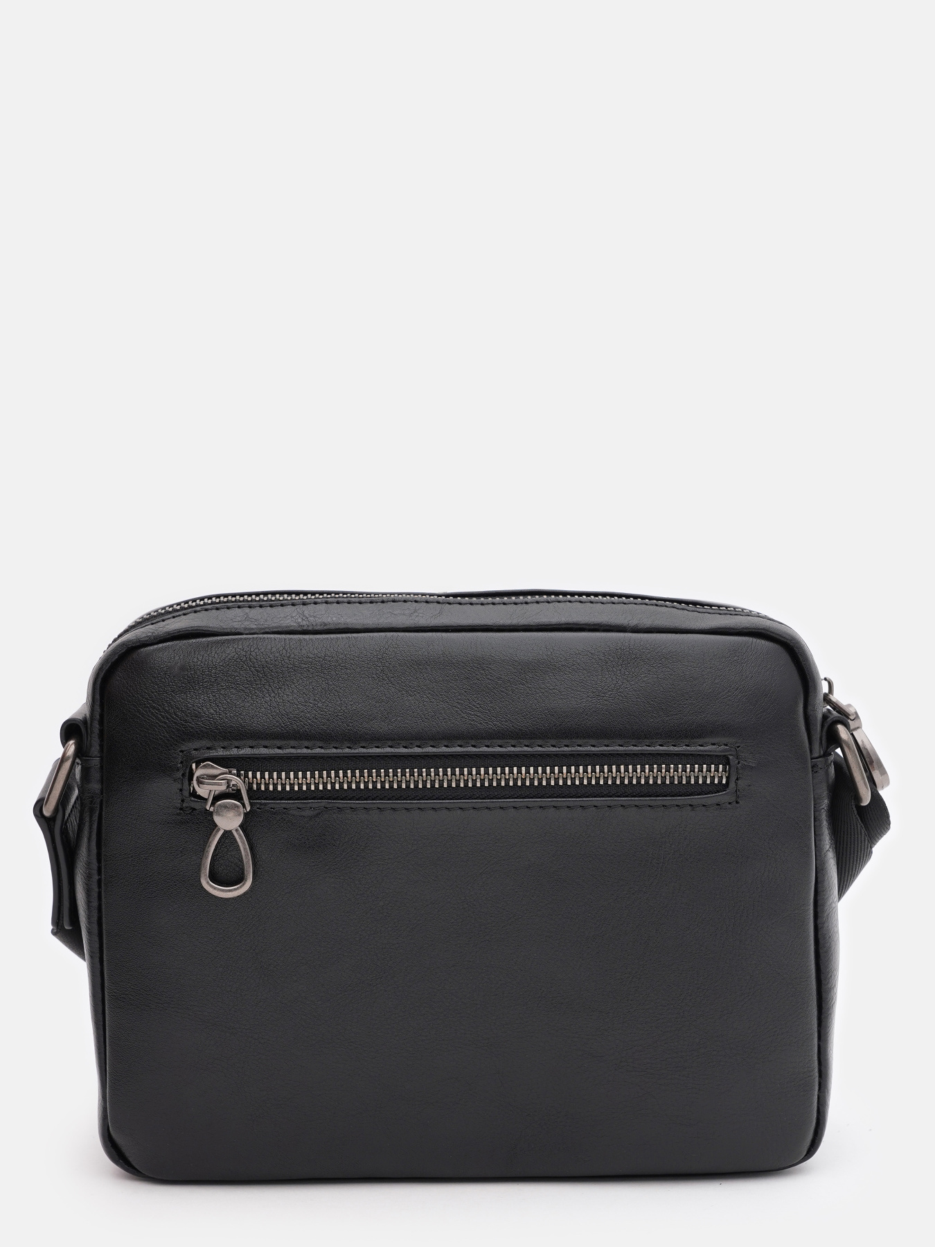 Сумки Ricco Grande модель K13021bl-1a-black Фото