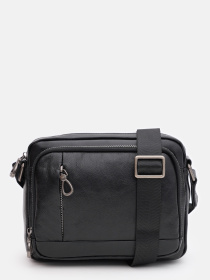 Сумки Ricco Grande модель K13021bl-1a-black Фото